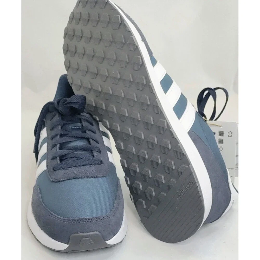 adidas men run